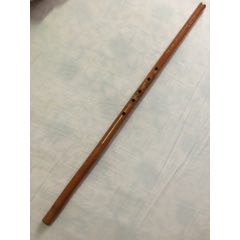 漂亮的老玉屏箫(au22384935)_7788收藏__收藏热线