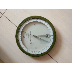 指南针(au22385538)_7788收藏__收藏热线