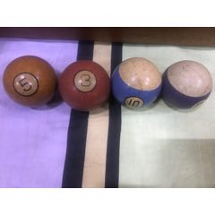 保健球四个特价(au22386221)_7788收藏__收藏热线