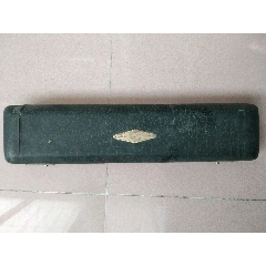 星海牌乐器(au22387209)_7788收藏__收藏热线