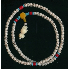 手链(au22387654)_7788收藏__收藏热线