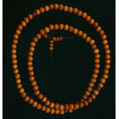 手链(au22387743)_7788收藏__收藏热线