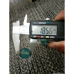 琉璃珠(au22388866)_7788收藏__收藏热线