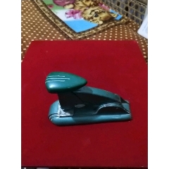 老式订书机(au22389057)_7788收藏__收藏热线