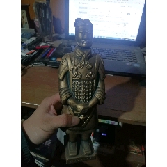 兵马俑(au22389965)_7788收藏__收藏热线