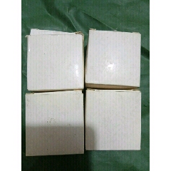 全新未用计步器四个(au22390019)_7788收藏__收藏热线