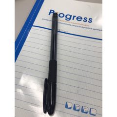 测试用品勿拍1(au22391668)_7788收藏__收藏热线