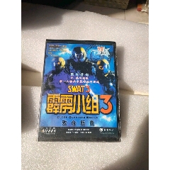 致命距离，游戏CD(au22392889)_7788收藏__收藏热线