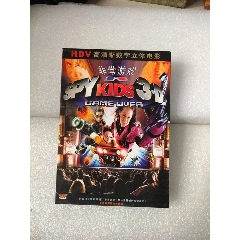 非常游戏，游戏CD(au22392966)_7788收藏__收藏热线