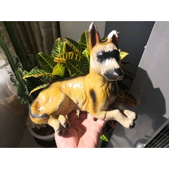 老石膏摆件(au22393269)_7788收藏__收藏热线