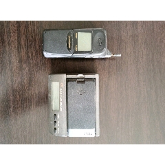 大哥大，插卡，电池，充电座(au22393251)_7788收藏__收藏热线