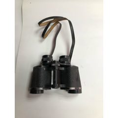 望远镜(au22393596)_7788收藏__收藏热线