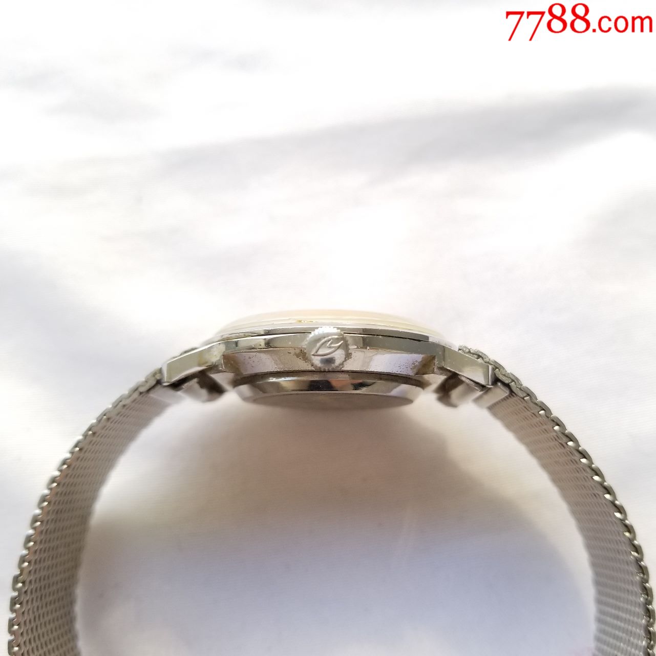 anoma-芳香火种-手卷机械男表,手表/腕表_第6张