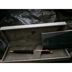 外国名牌高级自动铅笔(au22394175)_7788收藏__收藏热线