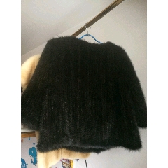 毛皮衣(au22394201)_7788收藏__收藏热线