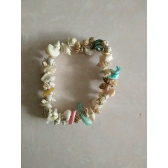 如图(au22394205)_7788收藏__收藏热线