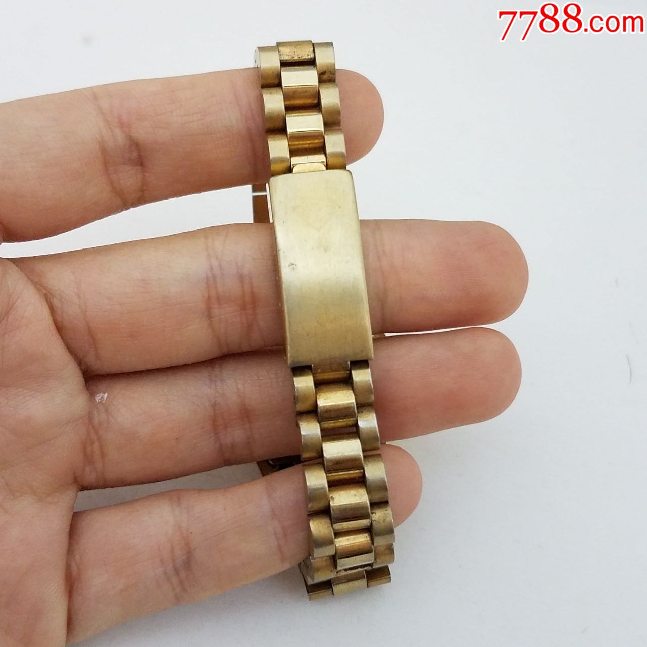 farrondy自动机械女表【经典金表款】【豪华闪钻表盘,闪钻表圈】,手表