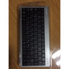 韩国无线键盘(au22395962)_7788收藏__收藏热线