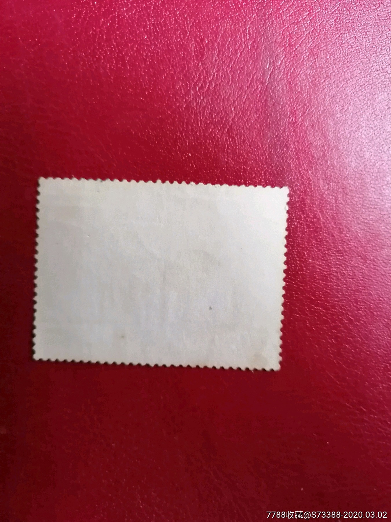 文3红旗_新中国邮票_源汛斋【7788收藏__收藏热线】