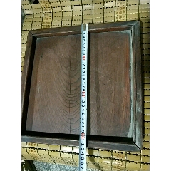 木盘(au22396211)_7788收藏__收藏热线