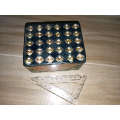 三彩脉枕(au22397773)_7788收藏__收藏热线