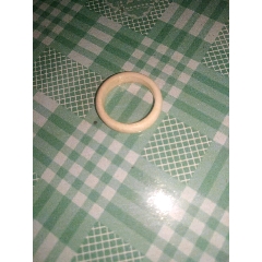 呀戒指(au22398056)_7788收藏__收藏热线