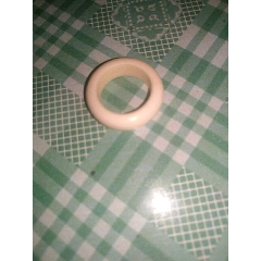 呀戒指(au22398079)_7788收藏__收藏热线