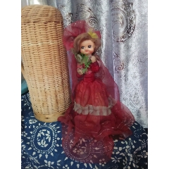 胶皮结婚娃娃(au22399652)_7788收藏__收藏热线