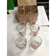 玻璃杯(au22399738)_7788收藏__收藏热线