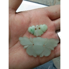 琉璃帽饰(au22399839)_7788收藏__收藏热线