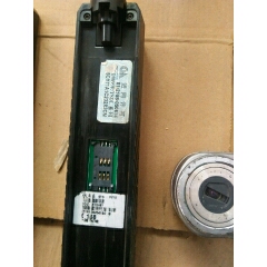 一个大哥大一个相机(au22400205)_7788收藏__收藏热线