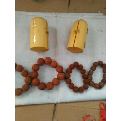 佛盒2个手串4个(au22400235)_7788收藏__收藏热线