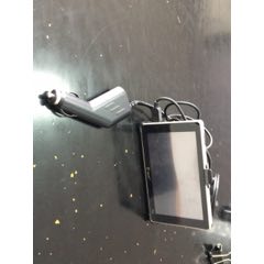 路航导航仪(au22400460)_7788收藏__收藏热线