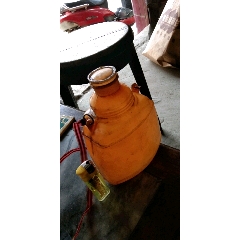 塑料老水壶(au22401267)_7788收藏__收藏热线