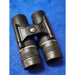 旧的望远镜一个(au22402554)_7788收藏__收藏热线