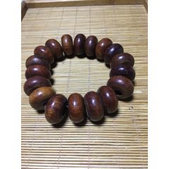 黄花梨手链(au22403214)_7788收藏__收藏热线
