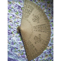 杭州王星记扇子(au22403289)_7788收藏__收藏热线