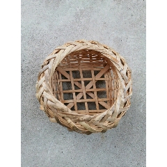 云南少数民族纯手工编织的(au22403526)_7788收藏__收藏热线