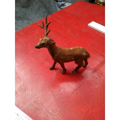 机灵的它(au22403917)_7788收藏__收藏热线