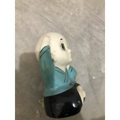 储蓄罐一休(au22404300)_7788收藏__收藏热线