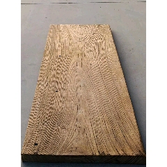 百年风化榆木独板，全品，可做茶台(au22404287)_7788收藏__收藏热线