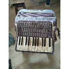 手风琴(au22404508)_7788收藏__收藏热线