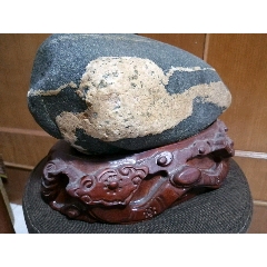 精品！优品！少见泰山石(au22405727)_7788收藏__收藏热线