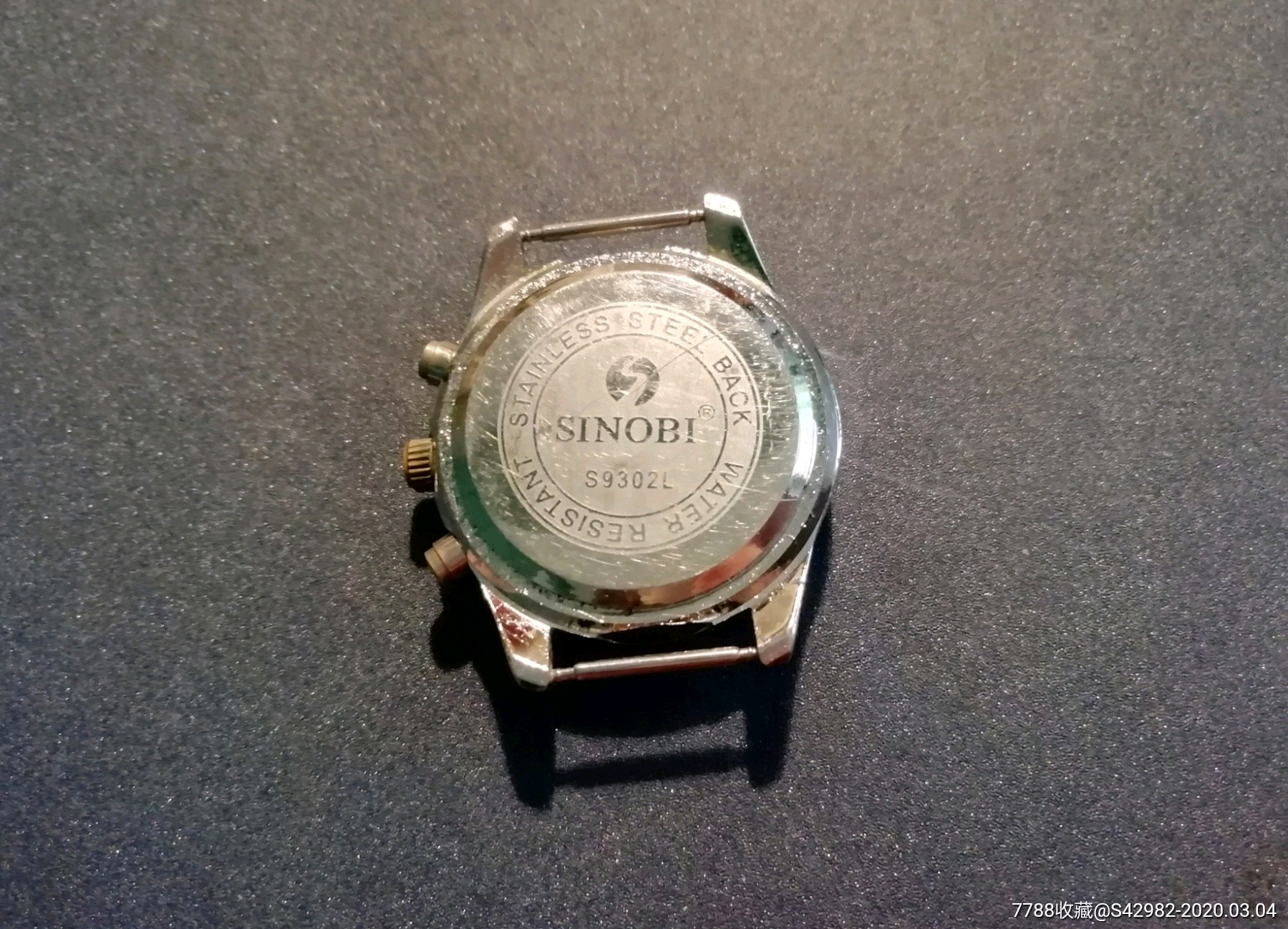  !doctype html>  html lang="en">