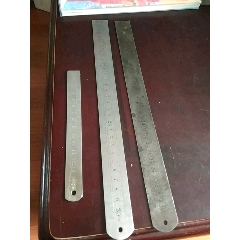 钢尺3把(au22408097)_7788收藏__收藏热线
