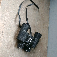 熊猫望远镜8×40(au22409546)_7788收藏__收藏热线