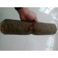 传说中的清明上河图【仿品。】(au22409890)_7788收藏__收藏热线