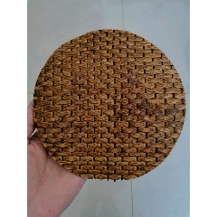 老藤编(au22409901)_7788收藏__收藏热线