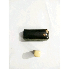 印章(外盒有伤)(au22410206)_7788收藏__收藏热线