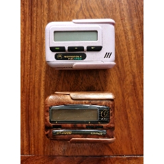 火凤凰，（紫），木纹，两台(au22411128)_7788收藏__收藏热线